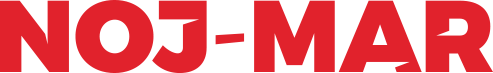 NOJ-MAR – Remonty, naprawa naczep, przyczep, maszyn budowlanych